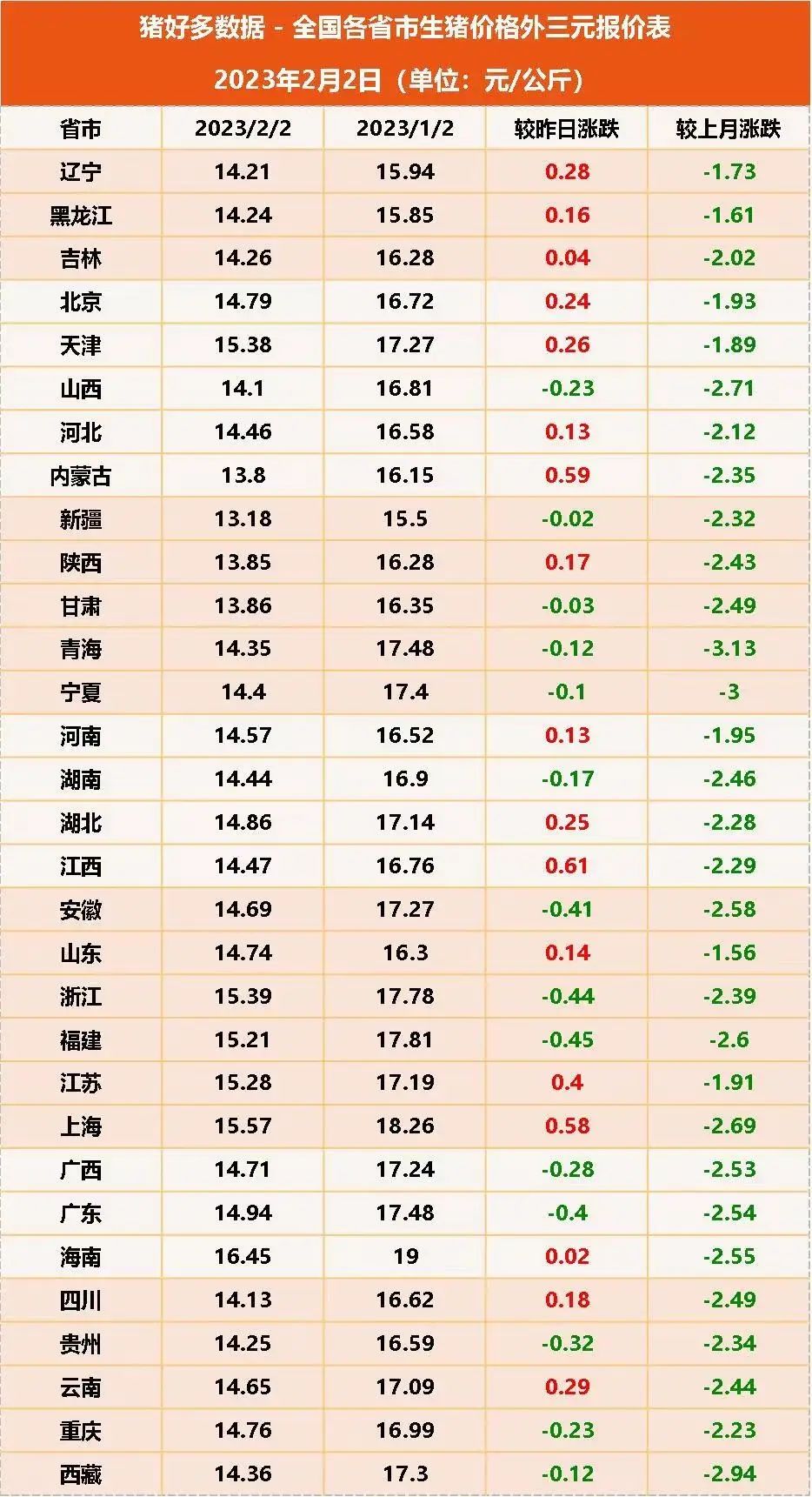 微信圖片_20230202153621.jpg